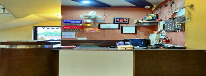 2095/Sunshine Residency - Noida 02.jpg